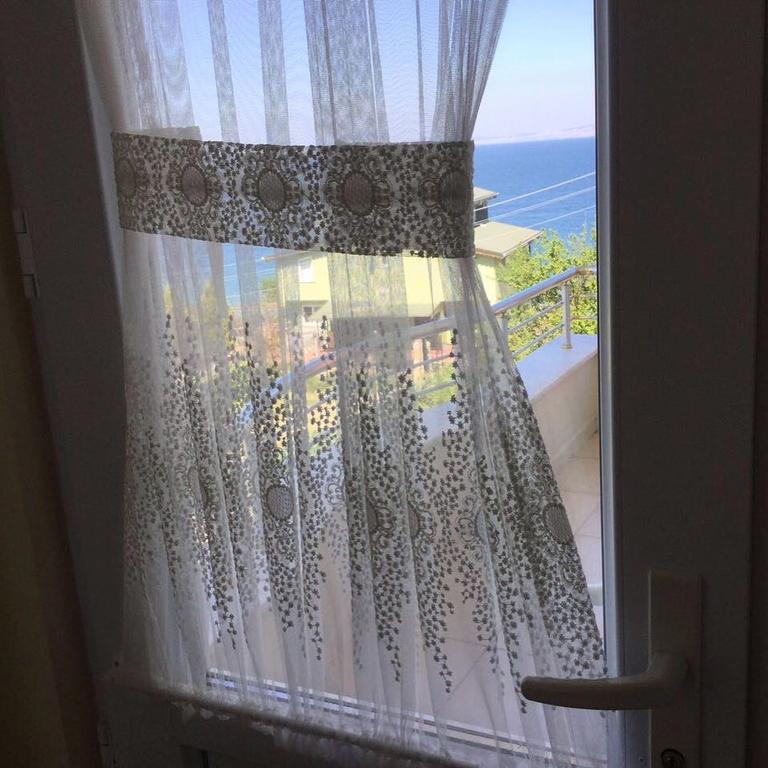 Yalova Apartments Eksteriør billede