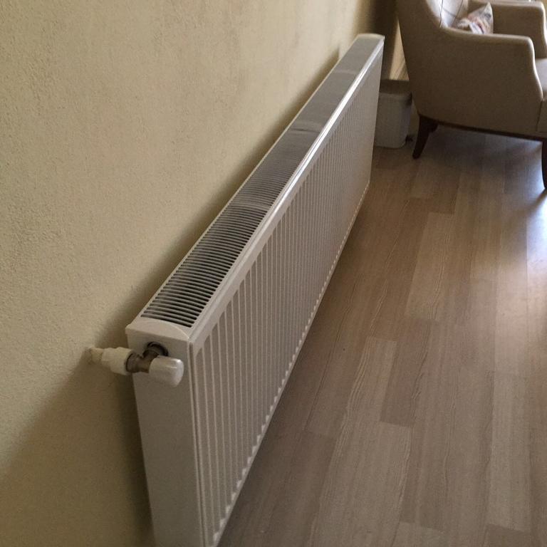 Yalova Apartments Eksteriør billede